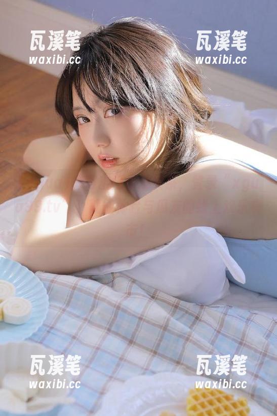 懒得出门也没关系，登录“xgua99.tv”，就能体验与瓜友的线上欢乐集市！