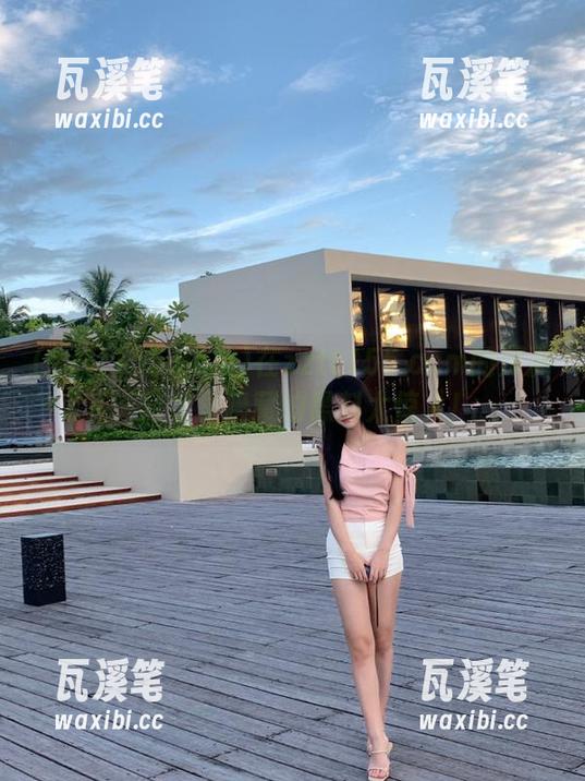 在zztt155.ccm的深渊，网址里暗藏的黑料太惊人！