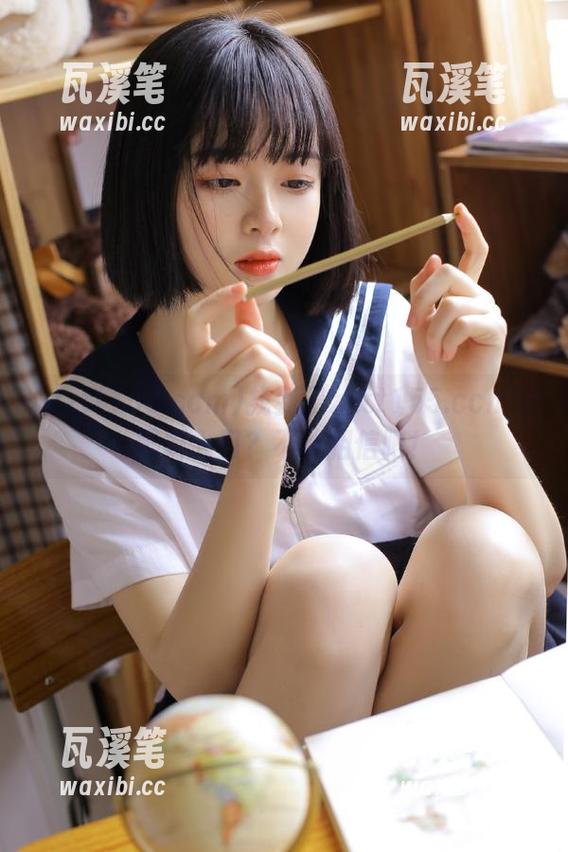 找到了zztt155.ccm的黑料入口？不敢相信吧！