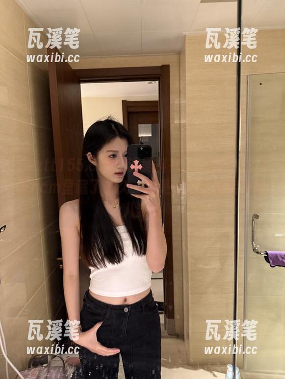 这黑料在ios的zztt155.ccm里藏了多久，像是在挖掘老祖宗的八卦呢