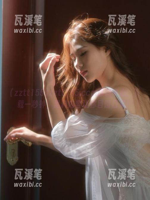 zztt155.ccm爆料中心：下载一秒钟，黑料内容让你目瞪口呆！