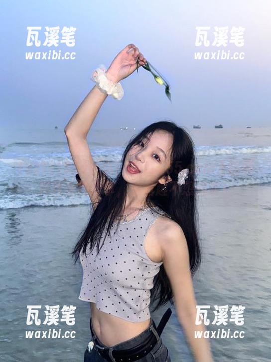 什么！zztt155.ccm上的黑料我也得分享，太有趣不想藏着！
