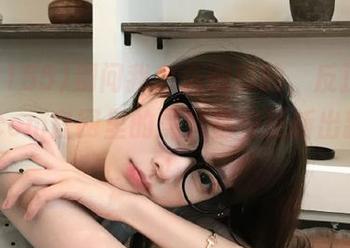 别问我怎么知道的，反正zztt155.ccm官网里的黑料都快更新出新剧了！