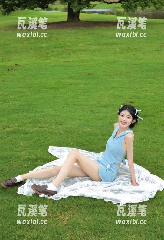有刺的链接，不止是小道消息，zztt21等你来揭晓