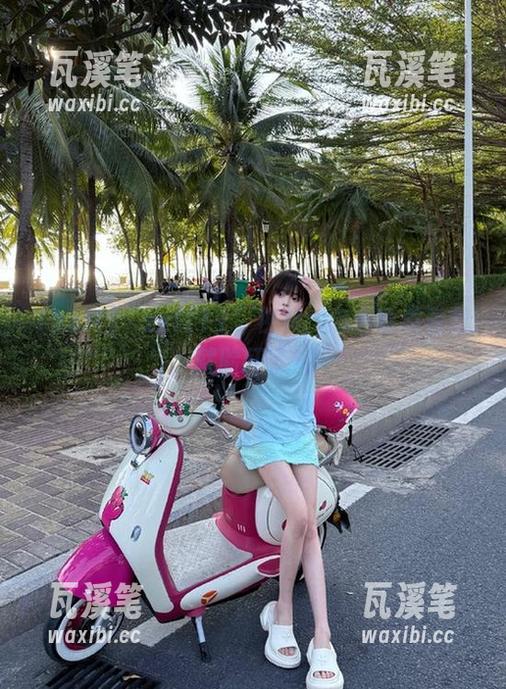 “zztt11”视频：怎么看着看着就脸红了？