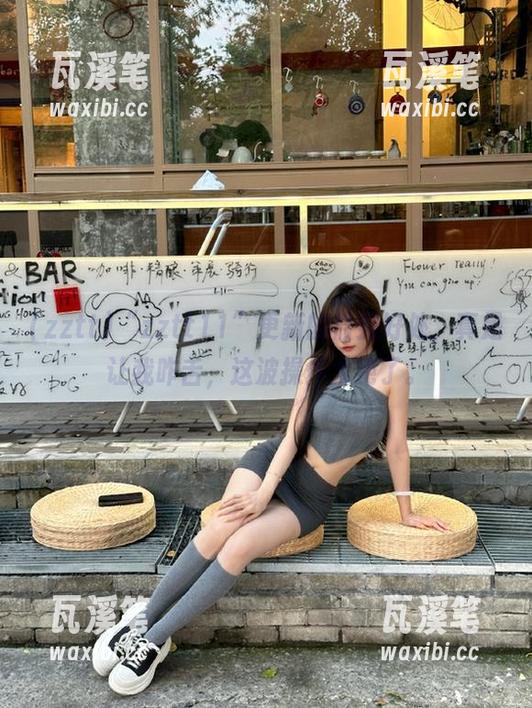 “zztt11”更新的恰到好处，真是让我咋舌，这波操作太绝了。