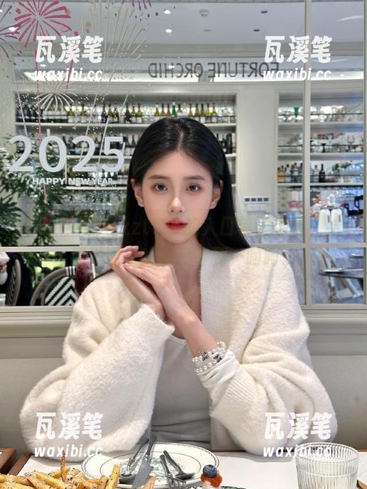 zztt 我在zztt21的入口等了半天,结果发现是啥也没等到…呵呵。