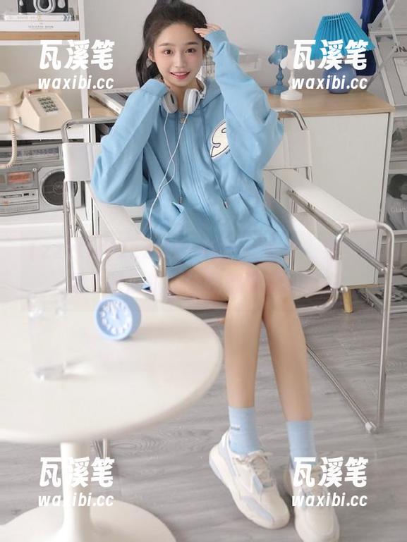 zzzttt zzzttt14的ios版本,果然就是个吃瓜机,连我都快被吸进去