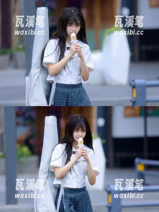zzzttt 太多资源,小心踩到地雷——‘zzzttt14’的那些事儿
