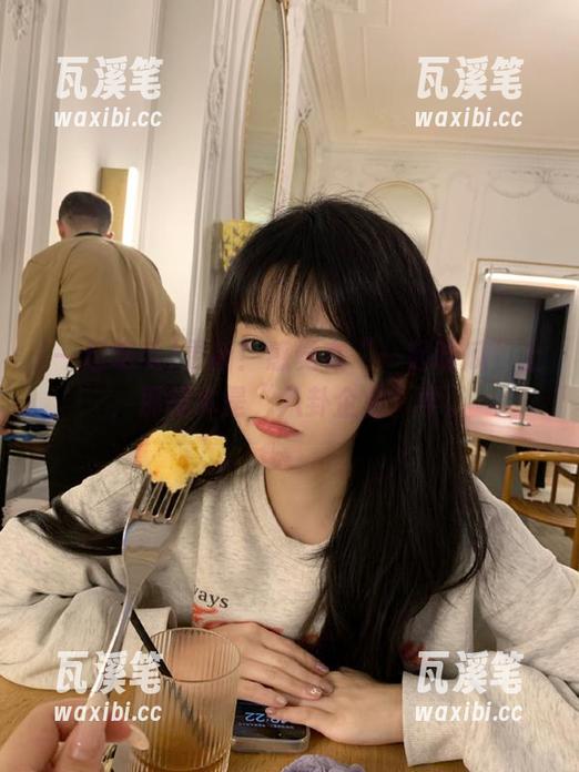 更新！感觉在“一起吃瓜”上，那根本是“八卦企业”学。