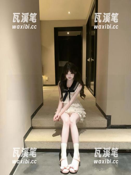 “一起吃瓜”的资源太丰富了，说不定下次能找到我的旧爱呢...