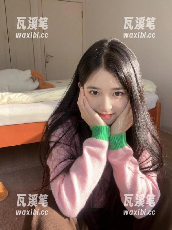 一起吃瓜 今天的补给站,居然在iOS上!快来一起吃瓜!