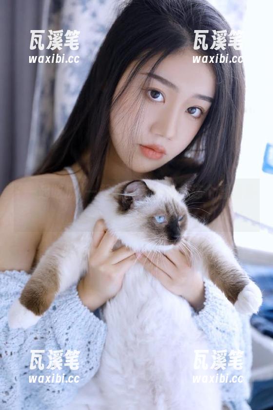 一起吃瓜苹果版，连个番茄都不能保持新鲜。