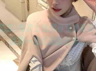 每次上线都有免费新鲜事，真佩服一起吃瓜的运作！