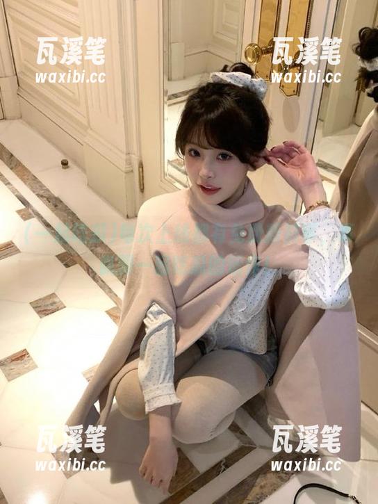 一起吃瓜 每次上线都有免费新鲜事,真佩服一起吃瓜的运作!