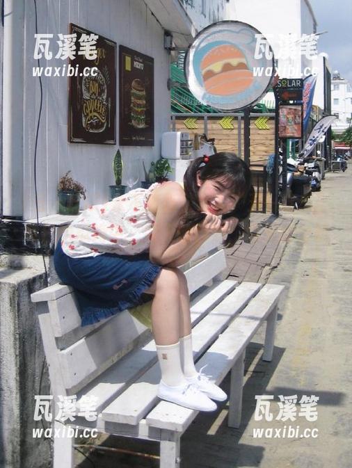 永不迷路，走入“五一吃瓜”每日的瓜海中，今天的已知，明天的未知！