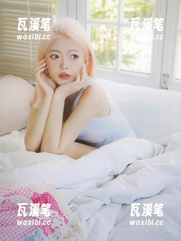 原来登录“五一吃瓜”后能一秒掌握黑料，真的是吃瓜群众的福音啊。
