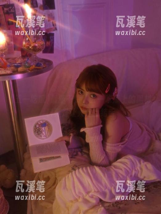 最新干货，五一吃瓜上的黑材料真是让人瞠目结舌