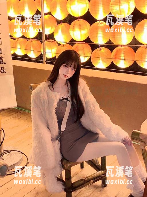 黑料送上门，感谢五一吃瓜网站，肚子饿时也合适小点心！
