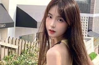 本周最夯的吃瓜大事件，五一吃瓜传送门直通官网网页版！你准备好了吗？