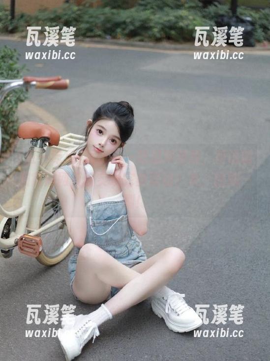 试试五一吃瓜苹果版，听说能和官网网页版实现完美联动？来，我刷一刷！