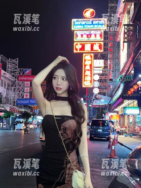 终于等到的五一吃瓜官网网页版ios版本，惊喜不惊喜？