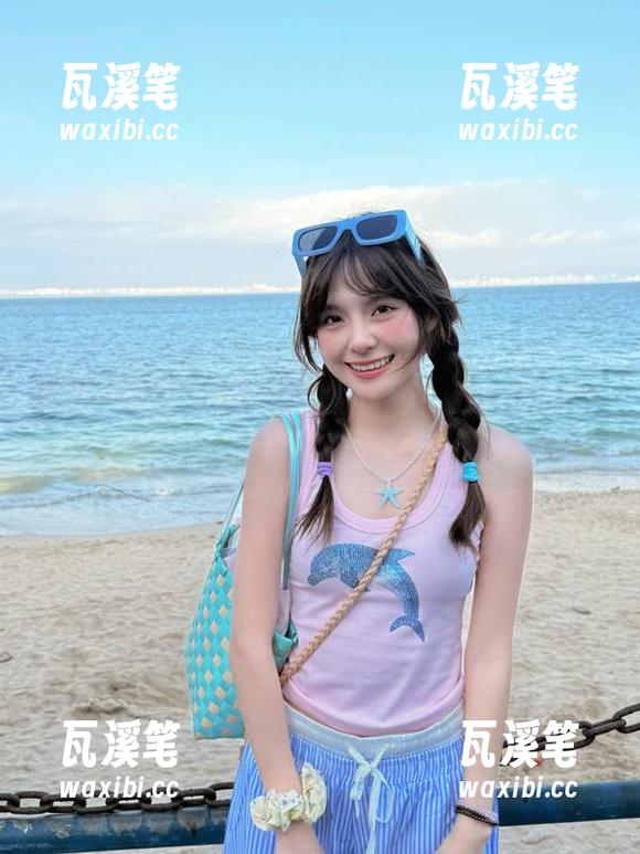 想要永久的乐趣？五一吃瓜的入口等你来聊嗨！