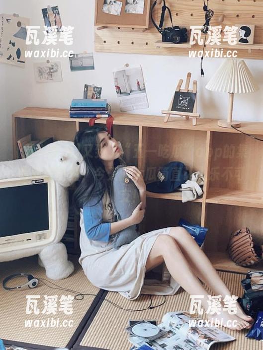又到了“五一吃瓜”app的集体暴露时刻，今天的大瓜简直让人乐不可支！