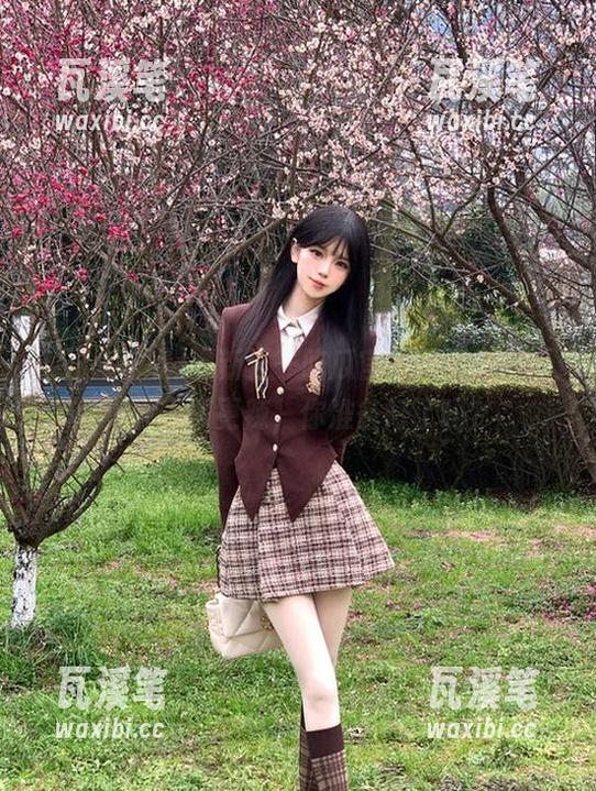 五一吃瓜 最新五一吃瓜官网网页版,瓜更大,事更辣,你准备好了吗?