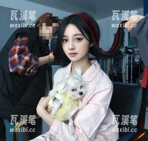 五一吃瓜 快来五一吃瓜,视频里隐藏的惊天黑料等你来戳!
