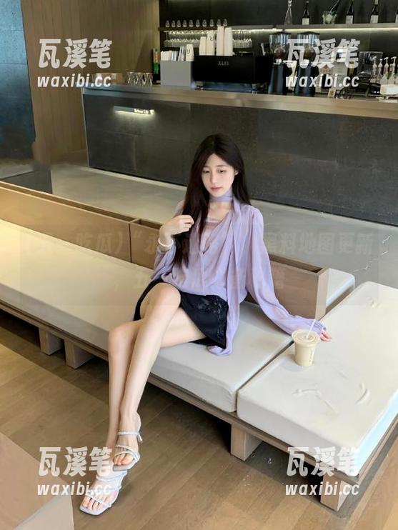 “永不迷路”，黑料地图更新，五一吃瓜必备秘籍