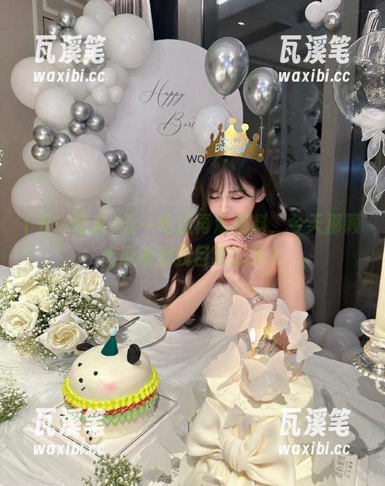 五一吃瓜 五一吃瓜再添新料,今天那颗大瓜看得我目瞪口呆!