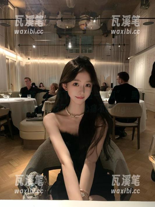 没有下载“五一吃瓜”，黑料都被你错过了吧？心痛不已ing…