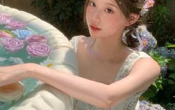 轻松获取五一吃瓜黑料，难得的免费福利来袭！