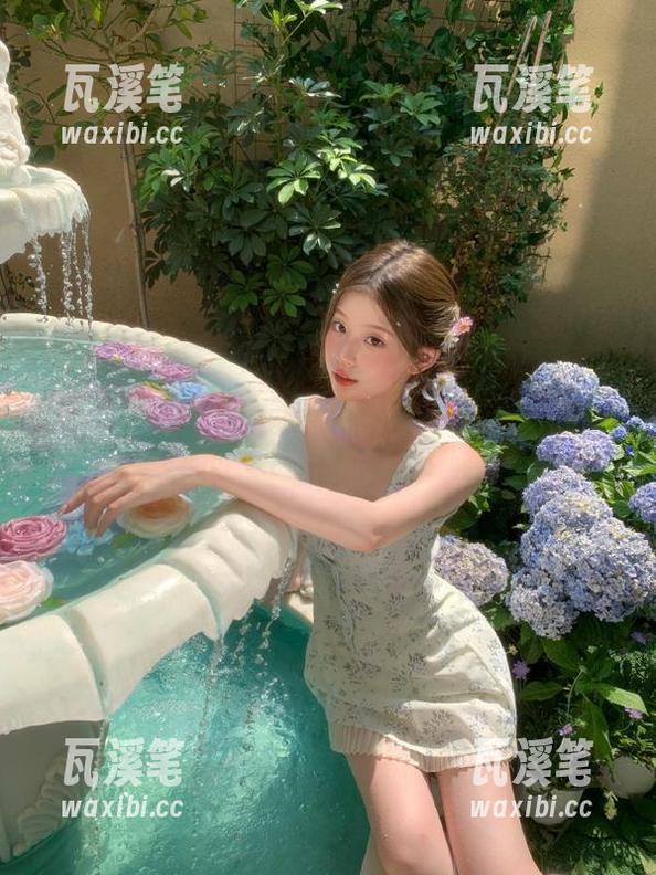 轻松获取五一吃瓜黑料，难得的免费福利来袭！