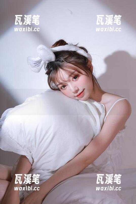 五一吃瓜 想看黑料?打开五一吃瓜的链接,里面的瓜简直让人脊背发凉呢…