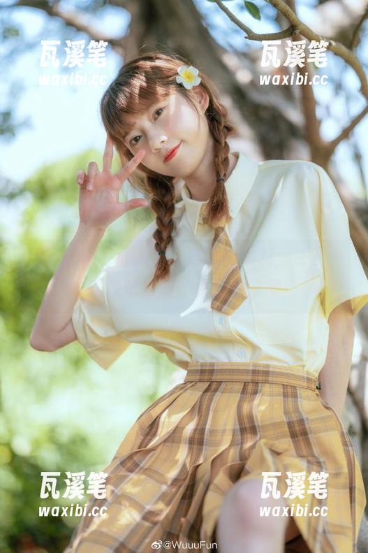 让人热血沸腾的黑料，“五一吃瓜苹果版”太敢说了吧