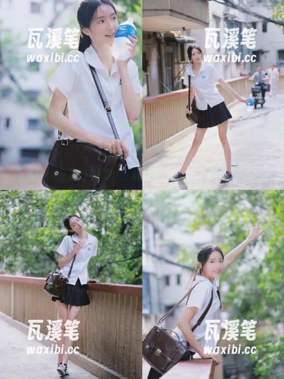 最新黑料来了，五一吃瓜在线演绎“爱情公寓”最新续集