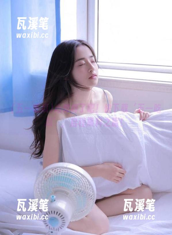五一吃瓜 心痒痒了吧!快下载‘五一吃瓜’,启程黑料之旅!