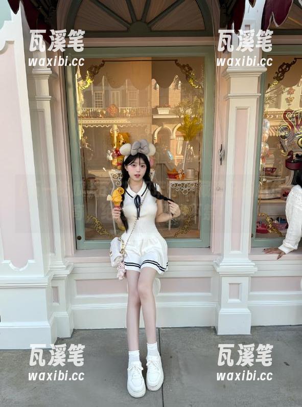 五一吃瓜带你收藏当日吃瓜传奇，绝对让你忍俊不禁！