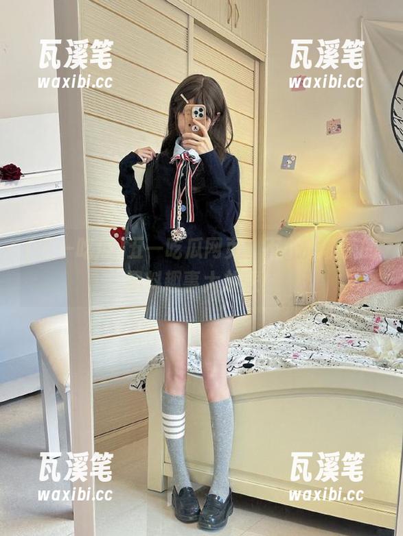 五一吃瓜网页，不小心收获的黑料趣事大放送！