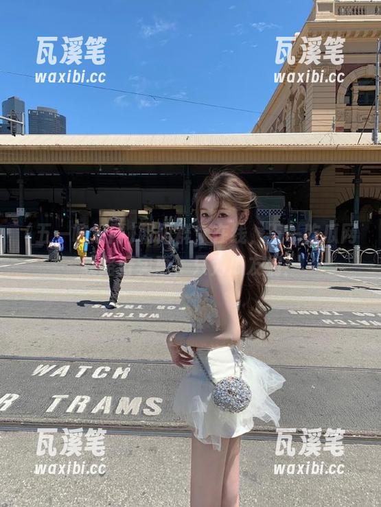朝阳群众在线，五一吃瓜网线路好实惠，只为瓜友们！