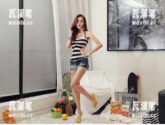 五一吃瓜网的传送门：朝阳群众又在捣鼓啥新花样？