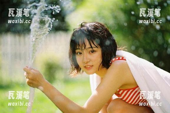 五一吃瓜网 五一吃瓜网mett首页:无限刷新,神秘新瓜等你来品尝