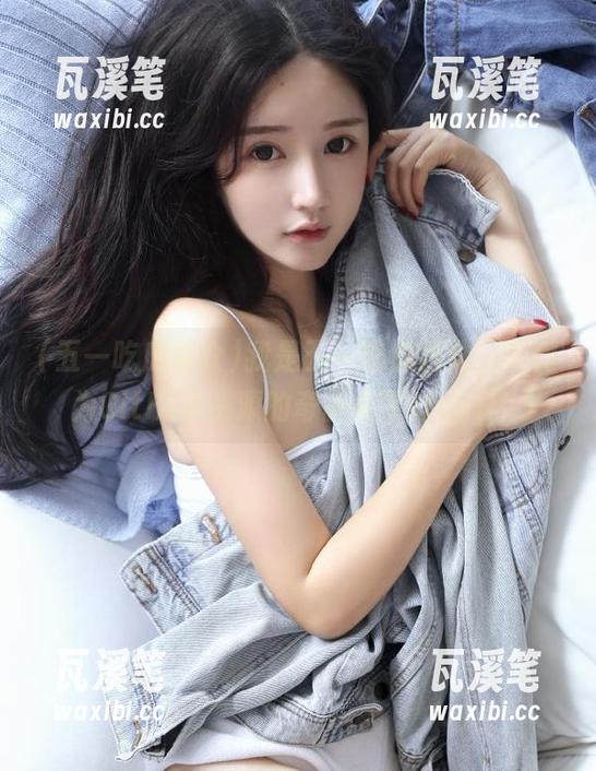 五一吃瓜群众 我是五一吃瓜群众,专门为GitHub资源的奇葩名字打call!