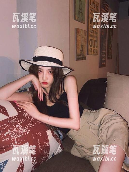 五一吃瓜群众热议：GitHub上的辣味代码能否双赢链接！