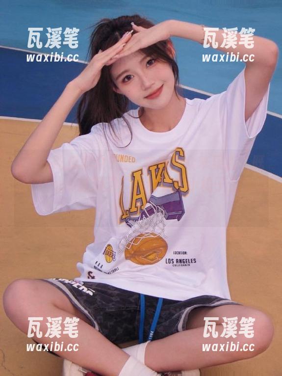 五一吃瓜群众苹果版：既然Github放假了，我也要去小椅子上看瓜，懒惰最美！