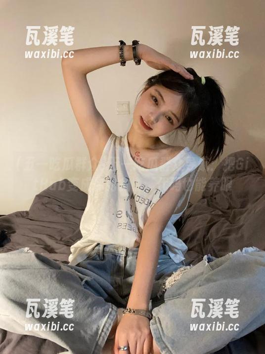 五一吃瓜群众导航：把GitHub变成你的食谱，代码也能养眼