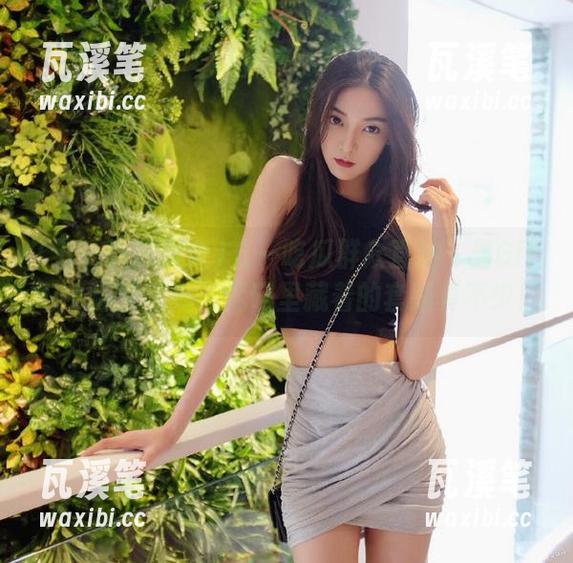 五一吃瓜群众直达：当GitHub遇到吃瓜，代码里藏着的套路真不少！