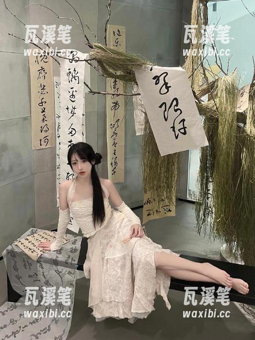 今日吃瓜 今日吃瓜51:链接提供了一串“大瓜”事件,不看也得神秘感满满
